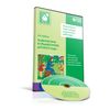 CD-ROM. Развитие речи в средней группе детского сада. 4-5 лет. ФГОС