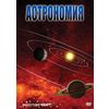 DVD. Астрономия. Часть 1