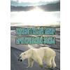 DVD. Животный мир Арктической зоны