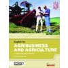 English for Agribusiness and Agriculture in Higher Education Studies (+ Audio CD)