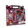 Monster High. Набор канцелярский подарочный 