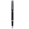 Перьевая ручка Waterman 