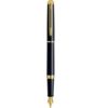 Перьевая ручка Waterman 