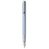 Перьевая ручка Waterman 