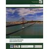 Португальский язык для второго курса. Уровень В1. Учебное пособие. Гриф УМО вузов России (+ CD-ROM)