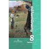 Литература. 8 класс. Учебник. С online приложением. В 2-х частях. Часть 2. ФГОС