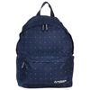 Рюкзак B-PACK 