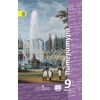 Литература. 9 класс. Учебник. В 2 частях. Часть 2. С online поддержкой. ФГОС