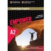 Empower. Elementary Student's Book