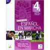 Nuevo Espanol en Marcha 4: Student Book: Curso de Espanol Como Lengua Extranjera (+ CD-ROM)