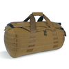 Сумка TT Duffle Bag (khaki)
