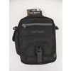 Сумка Tatonka Check In XT (black)