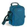 Сумка Tatonka Check In XT (shadow blue)