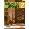 Business Update 2