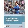 English for Electrical Engineering in Higher Education Studies (+ CD-ROM)