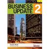 Business Update 2