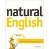 Natural English. Elementary. Teacher's Book