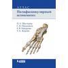 Полифасцикулярный остеосинтез. Атлас
