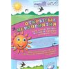 Открытые мероприятия. Социально-коммуникативное развитие. 2 младшая группа детского сада. Методическое пособие. ФГОС