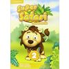 Super Safari. Level 2. Flashcards (Pack of 71)