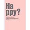 Престиж-блокнот 