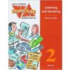 Double Take: Student's Book. Level 2: Skills Training and Language Practice
