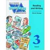 Double Take: Student's Book. Level 3: Skills Training and Language Practice