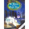 Mr Marvel and His Magic Bag 2. Teacher's Book