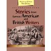 Книга для чтения в 10–11 классе. Рассказы известных американских и британских писателей. Учебное пособие