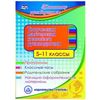 CD-ROM. Творческая мастерская классного руководителя. 5-11 классы. Программы. Классные часы. Родительские собрания. Наглядно-оформительские материалы. ФГОС