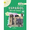Испанский язык. 7 класс. Учебник. В 2 частях. Часть 1. С online поддержкой. ФГОС