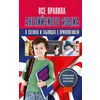 Все правила английского языка в схемах и таблицах с приложением