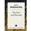 Первый и последний