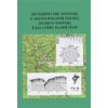 Методические подходы к экологической оценке лесного покрова в бассейне малой реки