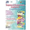 Здоровье и безопасность подростков в сети Интернет. Комплект плакатов с методическим сопровождением. ФГОС
