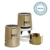 Оснастка для печати R40, gold