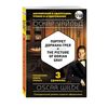 Портрет Дориана Грея. 3 уровень (+ CD-ROM)