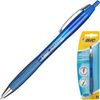 Ручка гелевая BIC 