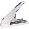 Степлер Attache Selection, до 140 листов, особо мощный, белый