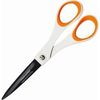Ножницы Fiskars 