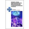 Краткий словарь микробиологических, вирусологических, иммунологических и эпизоотологических терминов. Учебное пособие