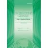 Бракеражный журнал по оценке качества полуфабрикатов