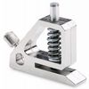 Нож-резак Kw-Trio 140052, 1 штука