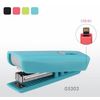 Степлер ручной KW-trio 053034, USB 8G