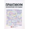 Практикум по бухгалтерскому учету и анализу. Учебно-практическое пособие