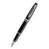 Перьевая ручка Waterman 