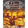 Открытка среднего формата С Днем рождения! Мужская. Текст