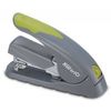 Степлер настольный Kw-Trio Soft-Touch, на 40 листов