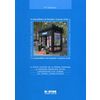 Журналистика по-французски: печатная пресса. Учебное пособие