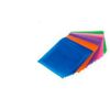 Конверт для CD-дисков Hama H-51068, 100 штук